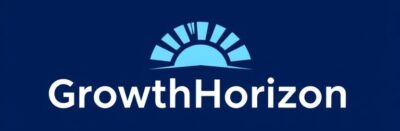 growthhorizon.uno